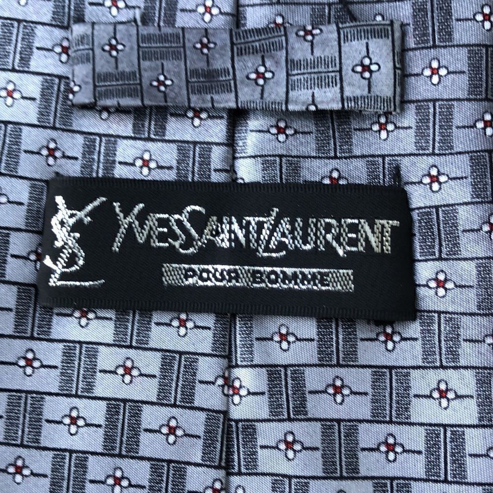 Collection of ties   - Picture 5 of 7